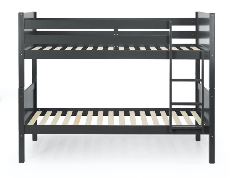 Nebula Bunk - Anthracite